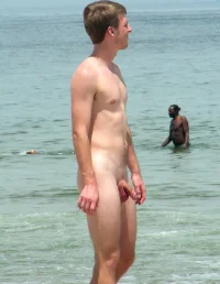 Sandy-Hookgsgssg.webp
