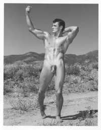 BofLA David Fitzen 002.webp