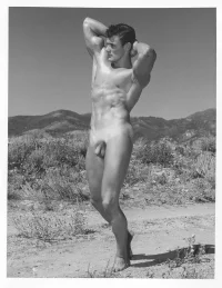 BofLA David Fitzen 004.webp