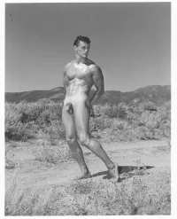 BofLA David Fitzen 005.webp