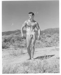 BofLA David Fitzen 007.webp