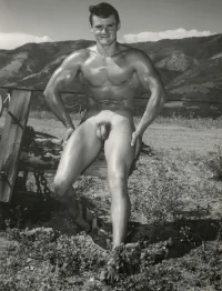 BofLA David Fitzen 012.webp