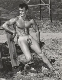 BofLA David Fitzen 013.webp
