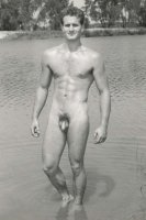 BofLA David Fitzen 015.jpg