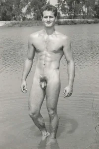 BofLA David Fitzen 015.webp