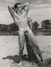 BofLA David Fitzen 017.webp