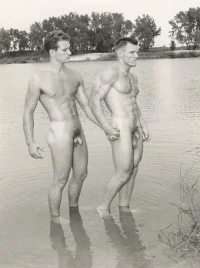 BofLA David Fitzen James Schwertley 001.webp