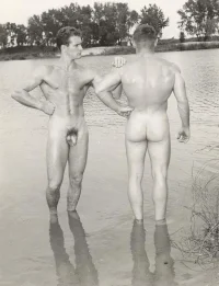 BofLA David Fitzen James Schwertley 002.webp