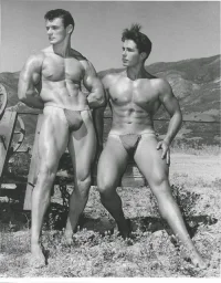 BofLA David Fitzen Walt Needham 001.webp