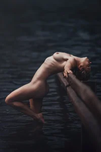 a9c02620_bbsuk8a.webp