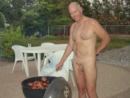 gaydaddy (1).webp
