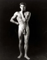 Milo Joel Emmon 001.webp