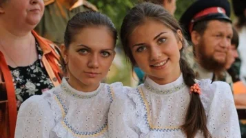 thumbsdfsdfs_14.webp