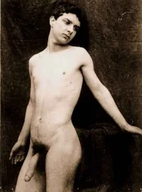 gay porn vintage gaypicshistory 053 (30).webp