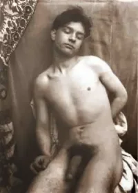 nackt boy vintage (24).webp