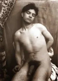 Vincenzo Galdi il serpente7.webp