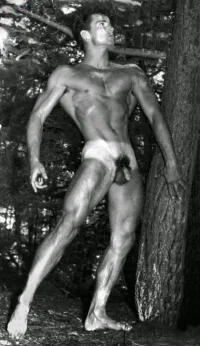 bruce.jpg74.webp