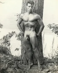 Glenn Bishop 033.webp