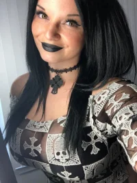 thumbs_braindump-036-2019-50.webp