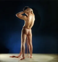 BofLA Jim Collette 001.webp