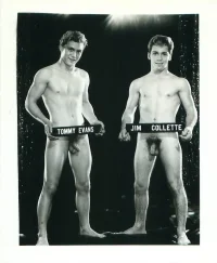 AMG Jim Collette Tommy Evans 007.webp