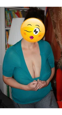 1567709572412.webp