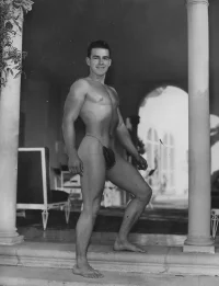 AMG Hank Evans 014.webp