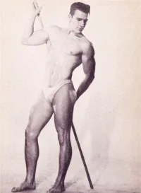 Lyle Frisby Hank Evans 001.webp