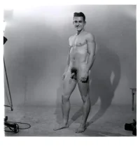 Milo Hank Evans 001.webp