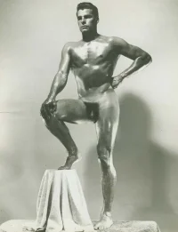 Warner Hank Evans 001.webp