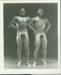 Warner Dave Aaron Hank Evans 003.webp