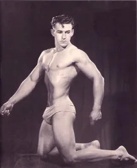 Lyle Frisby Hank Evans 004.webp