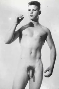 John Davidson 015.webp