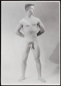 John Davidson 020.webp