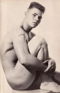 Milo John Davidson 001.webp