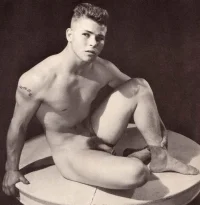 Milo John Davidson 002.webp