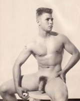 Milo John Davidson 003.jpg