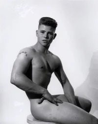 Milo John Davidson 004.webp