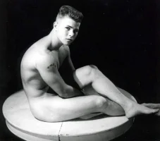 Milo John Davidson 005.webp