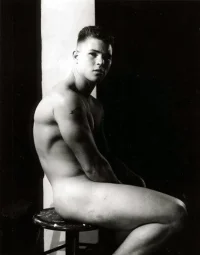 Milo John Davidson 009.webp