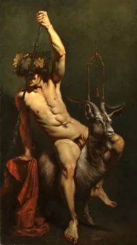 Roberto Ferri Dionisio -.webp