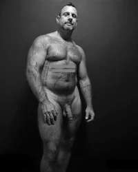 Old-Cocks-4-Jesus-4-e1522242346186_LI (2).webp