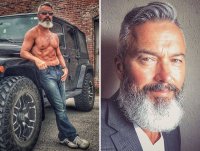 sexy-older-men-12-1.jpg