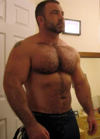 tumblr_mntag5T1St1r43my7o1_1280.webp