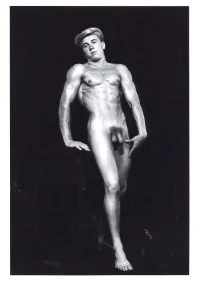 Frank Bird by Pat Milo.80.webp