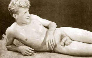 Bob Jackson 001.webp