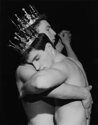 Robert-Mapplethorpe-Two-Men-Dancing-1984.webp