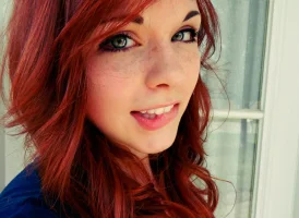 horni-babes70-red-18.webp