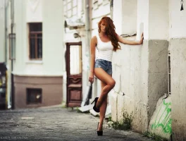 horni-babes70-red-19.webp
