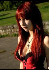 horni-babes70-red-27.webp